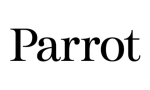                         Logo entreprise :
                      A2-PARROT.png