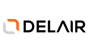                         Logo entreprise :
                      A3-DELAIR.png