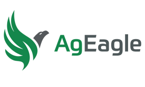                         Logo entreprise :
                      A4-AGEAGLE.png