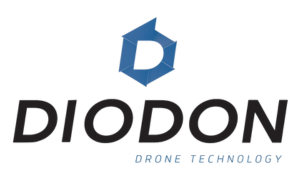                         Logo entreprise :
                      DIODON.png
