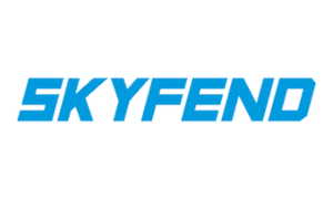                         Logo entreprise :
                      SKYFEND.png