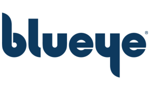                         Logo entreprise :
                      BLUEYE.png