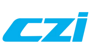                         Logo entreprise :
                      CZI.png