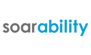                         Logo entreprise :
                      SOARABILITY.png