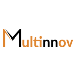 Logo Multinnov