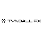 Logo TyndallFX