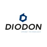 logo Diodon