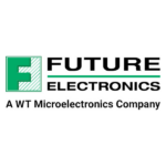 Logo Future Electronics